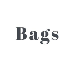 Bags